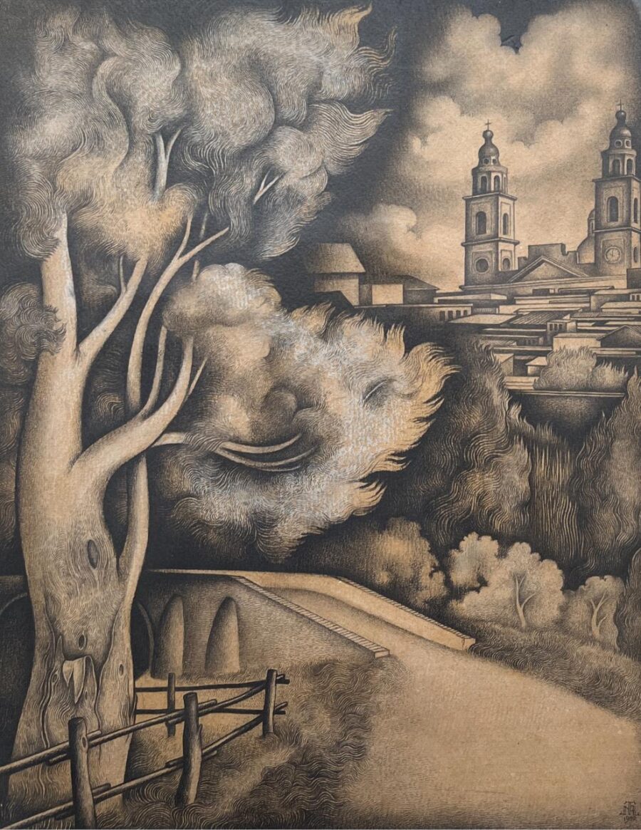 Nelson Romero