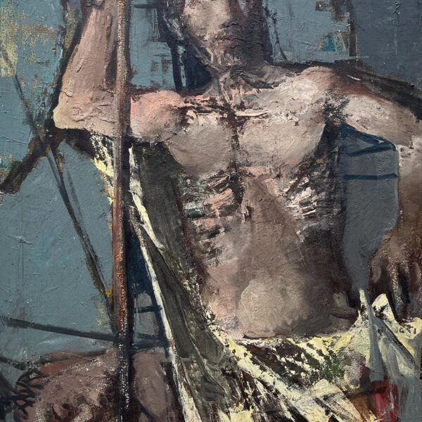 Lino Dinetto