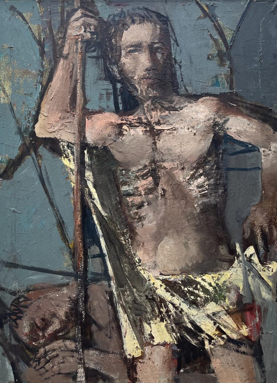 Lino Dinetto