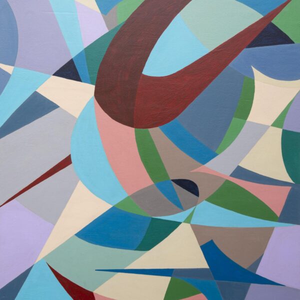 Antonio Llorens