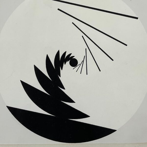 Antonio Llorens