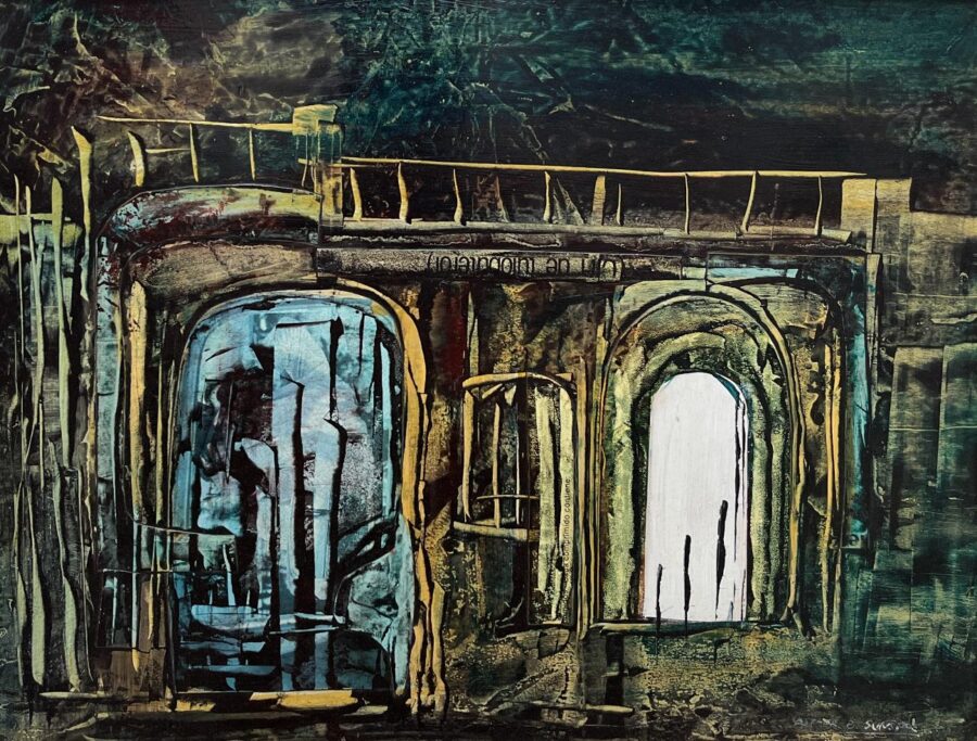 Esther Schuster