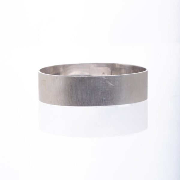 Pulsera en oro 18 K