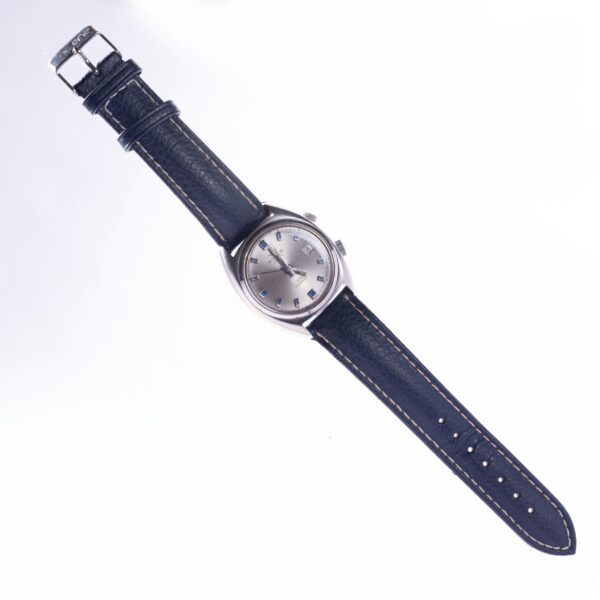 Reloj Royce Alarm