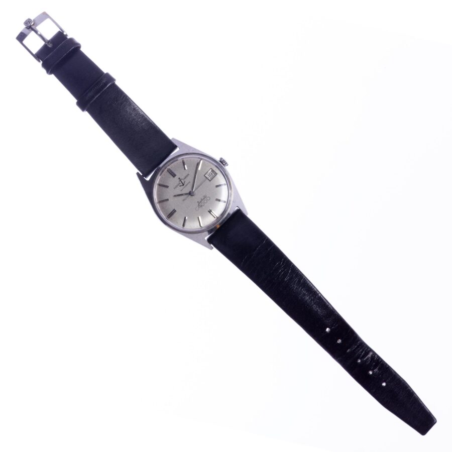 Reloj Ulysse Nardin