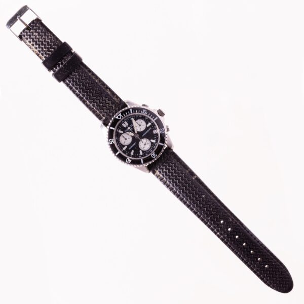 Reloj Tissot Chronograph 100M