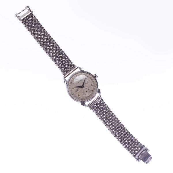 Reloj Movado