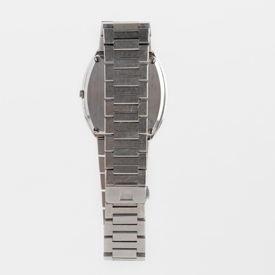 Reloj Omega Constellation Chronometer - Imagen 6