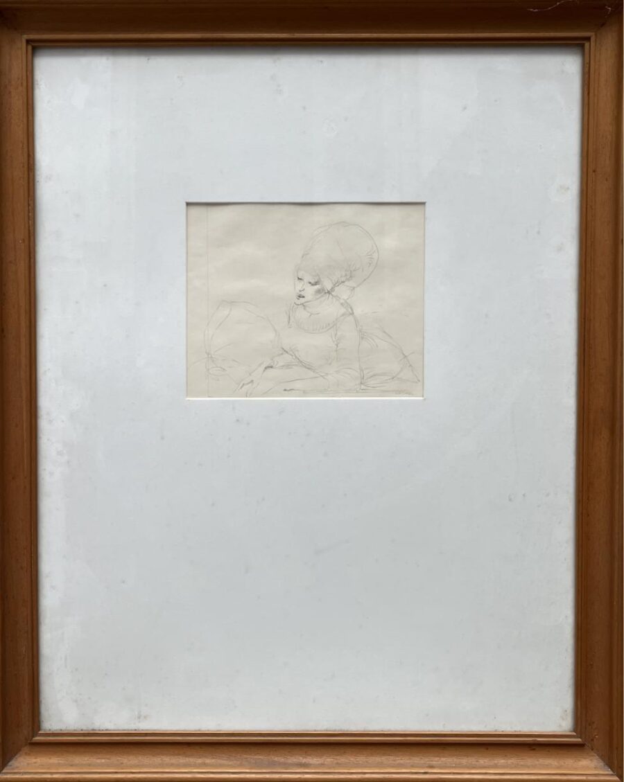 Cornelis Zitman