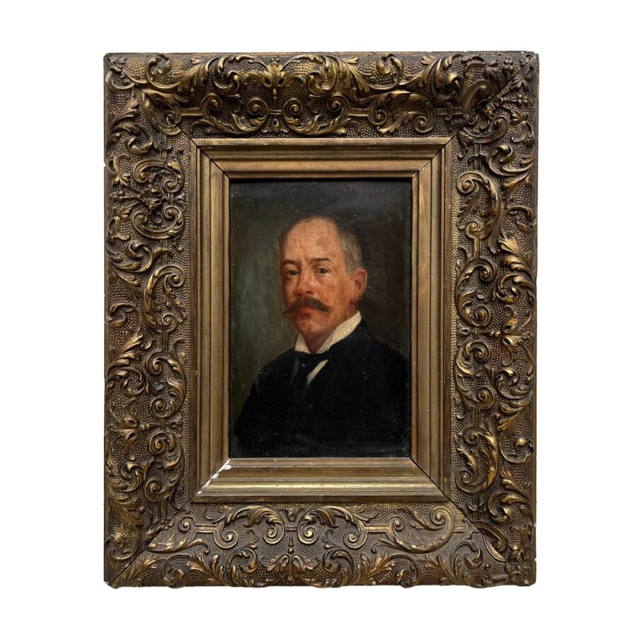 Giuseppe Maraschini