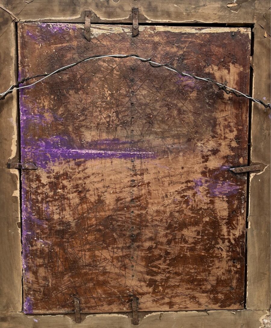 Anónimo c. 1500 - Imagen 3