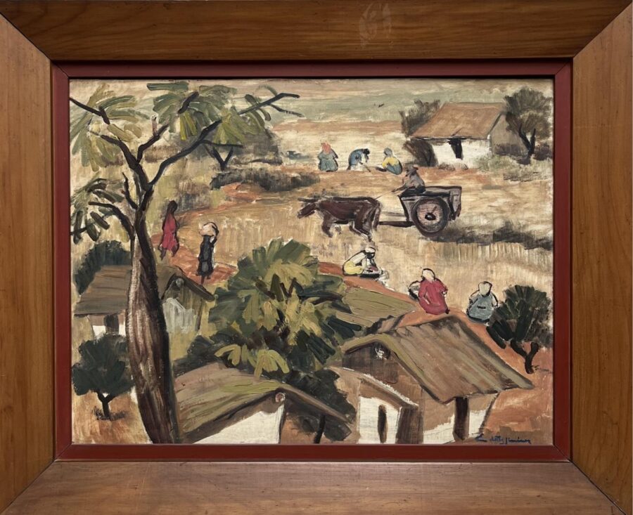 Edith Jiméne - Imagen 2