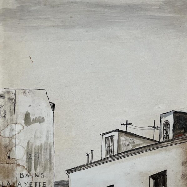 Jorge Ruano