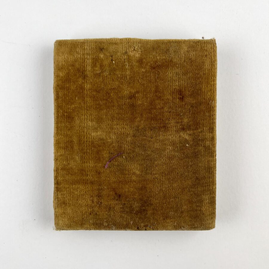 Ícono ortodoxo ruso - Imagen 2