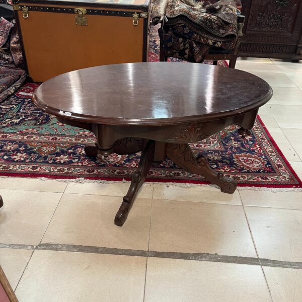 Mesa de centro