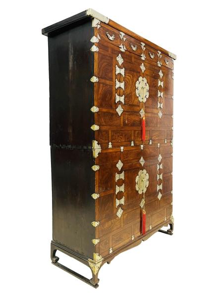 Mueble chino
