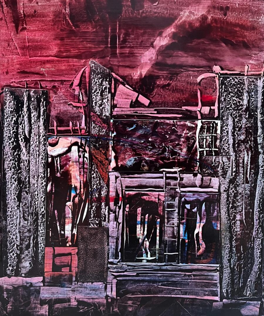 Esther Schuster