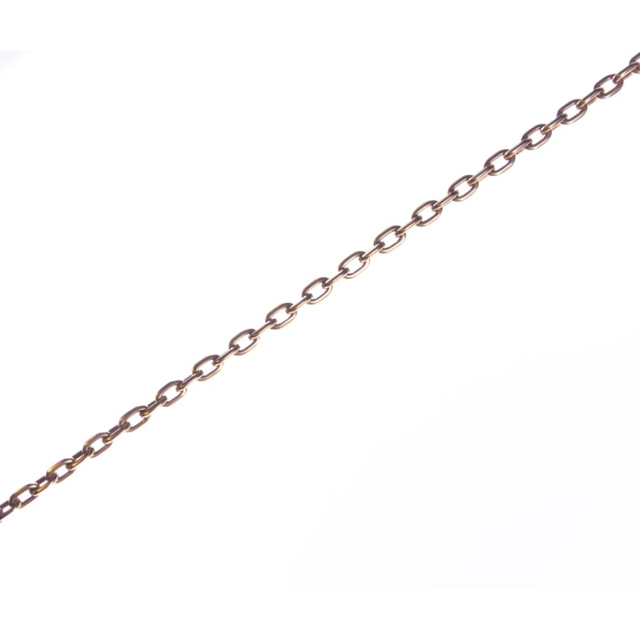 Set en oro 18 K - Imagen 2