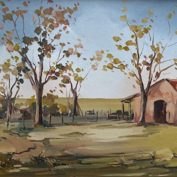 Philipe Davies
