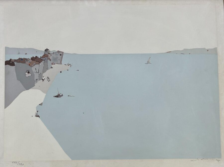Bruno Widmann